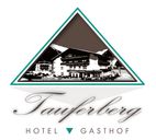 Hotel Tauferberg