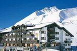 Hotel Silzer Hof