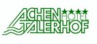 Achentalerhof