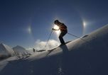 Super Schnäppchen-Tage für Skifahrer