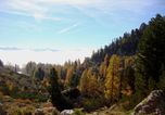 Goldener Herbst