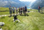 Hiking short trip M 
