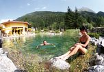 Short Stay "Hiking Special"