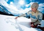 SKI Woche