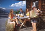 SommerSTARTwoche