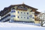 Hotel Mariasteinerhof