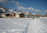 Winterzauber