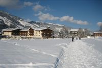 Winterzauber
