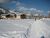 Winterzauber
