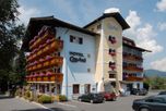 Aktivhotel Crystal