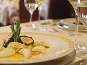 Feinschmeckerwoche | 