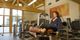 Fitness-Studio