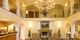 Hotelhalle
