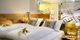 Doppelzimmer Mozart