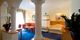 Appartement Residenz im Schlössl