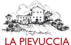 Agriturismo La Pievuccia