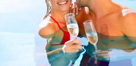 Romantic Weekend
