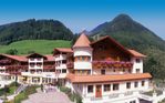 Alpenschlössl