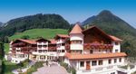 Alpenschlössl