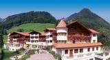Alpenschlössl