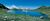 4-Tage-Wanderpaket