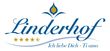 Linderhof