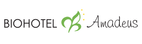 Biohotel Amadeus