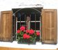 Sommerwochen