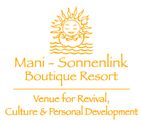 Mani Sonnenlink