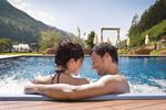 Gemütliche Pfingsttage mit viel Erholung, Wellness & Genuss