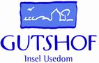 Gutshof Insel Usedom