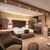 Turmsuite und Suite