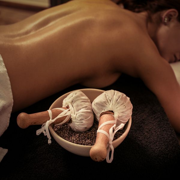WellnessLIEBE I | 24.05.-15.07. & 26.08.-02.12.2017 ab 2 ÜN