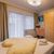 Komfort Doppelzimmer