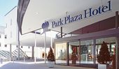 Hotel Park Plaza