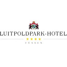  Luitpoldpark Hotel