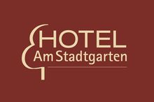  ALT!!! Hotel am Stadtgarten