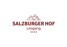  Hotel Salzburger Hof Leogang