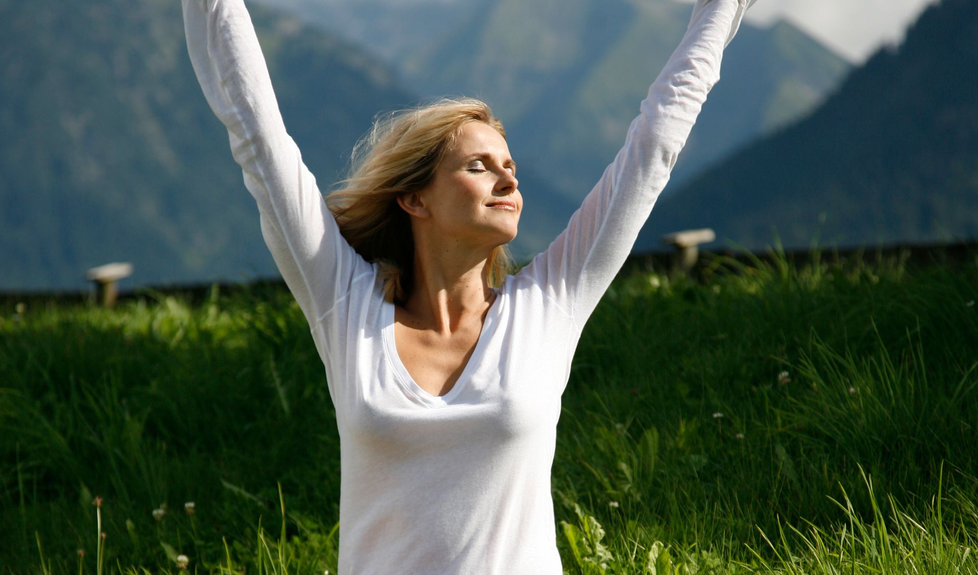 Medical Wellness all inclusive 