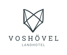  Landhotel Voshövel