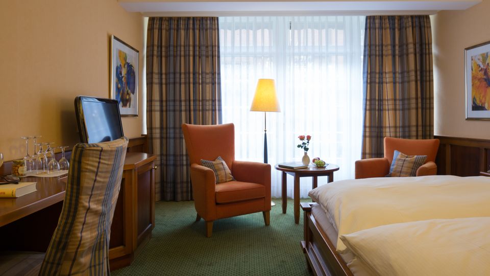 casino eiden bad zwischenahn casino eiden bad zwischenahn