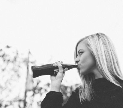 Angebot: Thirsty Thursday - Romantik Hotel Jagdhaus Eiden am See