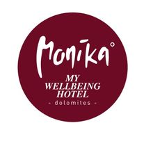  Hotel Monika - My Wellbeing Hotel in the Dolomites