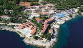 Vitality Hotel Punta