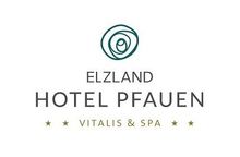 SCHWARZWALD & SPA ElzLand Hotel Pfauen