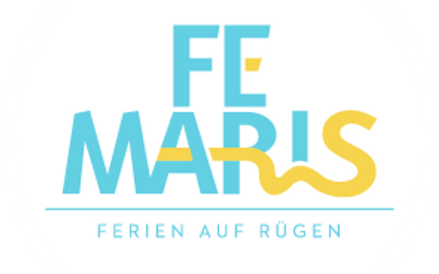 FEMARIS GmbH