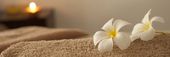 Blausee Massage