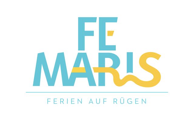 FEMARIS GmbH