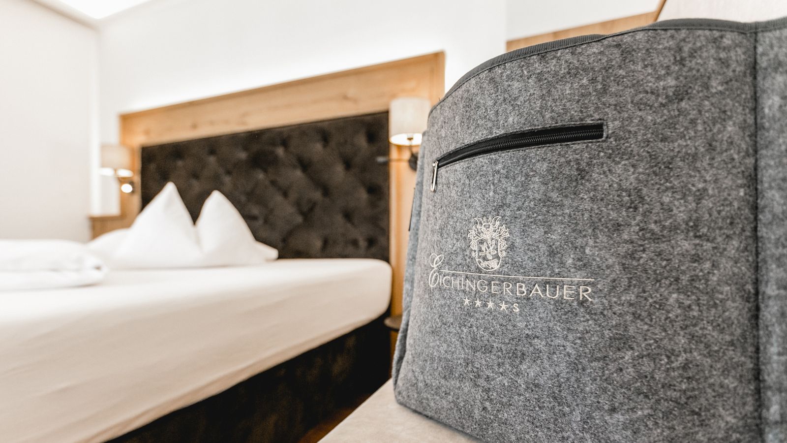 Bild #14 - Hotel Gut Eichingerbauer