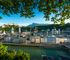 Salzburg